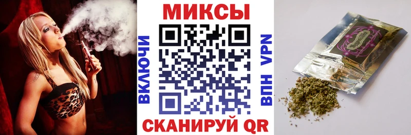 БУТИРАТ оксана  Петропавловск-Камчатский 