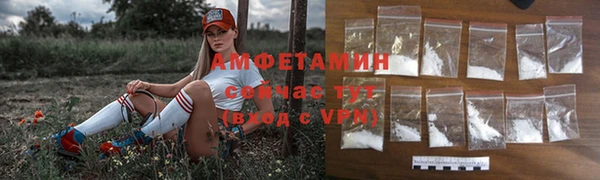 ПСИЛОЦИБИНОВЫЕ ГРИБЫ Аркадак