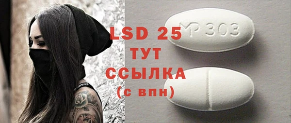 ПСИЛОЦИБИНОВЫЕ ГРИБЫ Аркадак