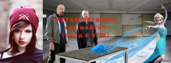 ПСИЛОЦИБИНОВЫЕ ГРИБЫ Аркадак