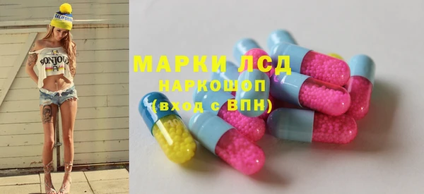 ПСИЛОЦИБИНОВЫЕ ГРИБЫ Аркадак