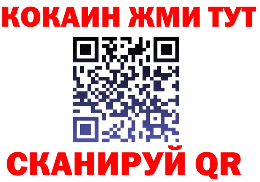 ГАШ Изолятор как зайти площадка MEGA Петропавловск-Камчатский